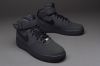 Nike Aair Force 1 mid 07
