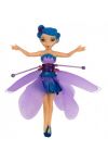 Оригинальная летающая фея flying fairy