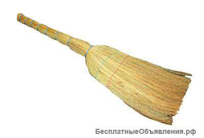 Веники оптом