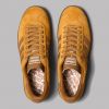 Кроссовки adidas Originals Hawaii