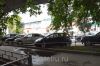 Общежитие на Соколе. Койка-место