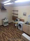 Общежитие на Щукинской. Койка-место