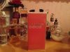 Женские духи 75ml