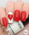 Shellac