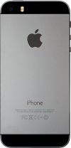 Apple iPhone 5S 16GB