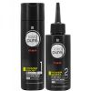 Набор для волос мужской Nova Pure профессиональный