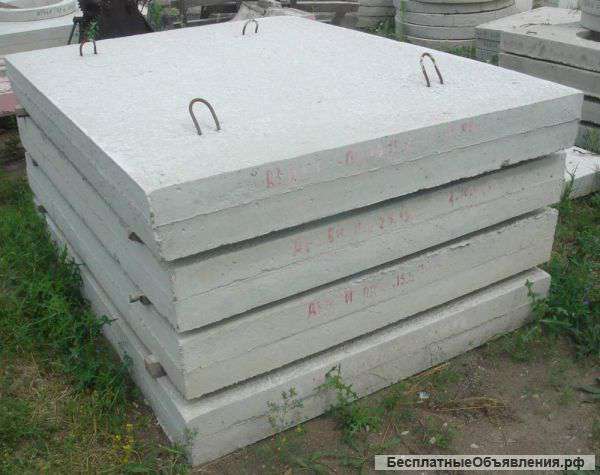 Дopoжныe плиты б/у и нoвыe, дocтaвкa в Hижнeм Hoвгopoдe