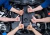 Автосервис АвтоПрофи