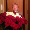 Ирис-доставка. Доставка цветов и подарков