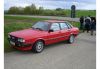 Машину Audi-80