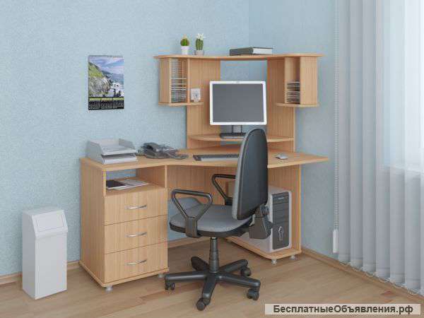 Мебель от производителя Аквилон