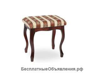 Аквилон-широкий ассортимент мебели