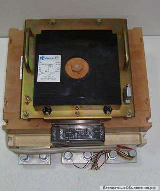 Куплю выключатели серии ВА5543,ВА5343,ВА5541,ВА5341,ВА0436,ВА08