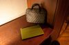 Нетбук Acer Aspire One