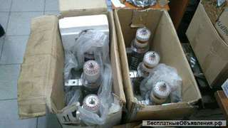 Куплю вакуумные выключатели и выкатные элементы