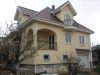 Строительство домов по канадской технологии