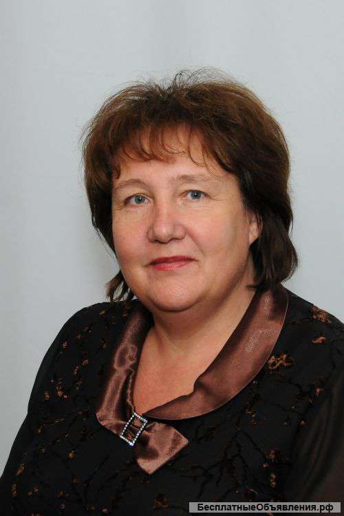 Психологическая помощь, специалист по кризисам семьи, помощь, поддержка