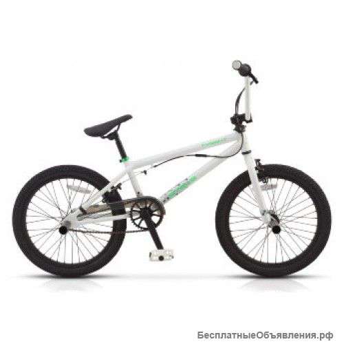 Велосипеды для всей семьи