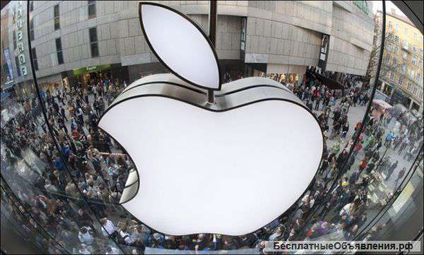 Правильный ремонт Вашей цифровой техники