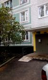 2х комнатную квартиру,ул. Шипиловская,дом 36корп. 2