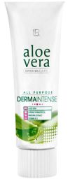 Интенсивный крем для тела Dermaintense 20% Aloe