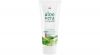 Гель для тела с органической серой 60% Aloe Vera