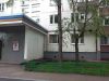 Комнату в 3х комнатной квартире,ул. Домодедовская,дом 28