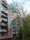 2-x комнатная комната, 2 микр., д. 10