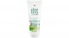 Крем с прополисом Aloe Vera 79%