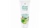 Концентрат Aloe Vera 90%