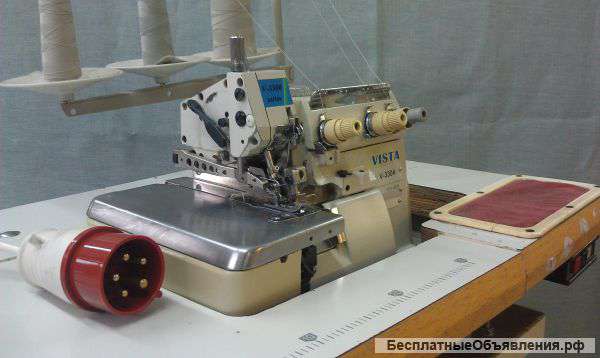 Vista v-3304e-oe4-4oh