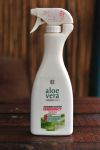 Спрей „Скорая помощь“ Aloe Vera 83%