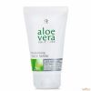 Увлажняющая маска Aloe Vera 50%