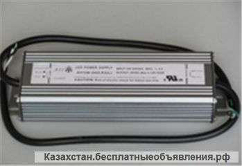 Светодиодный источник питания ATI100-24VLP