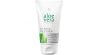 Скраб для лица Aloe Vera