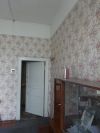 Комната в двухкомнатном блоке семейного общежития,Кржижановского д. 7К3