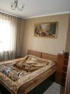 2 ком. кв Темерник/Думенко
