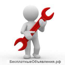 Ремонт Керхер (Karcher) в сервисных центрах Карекс