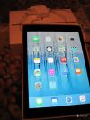 IPad Air WiFi Cellular 64Gb Space Gray Б/У