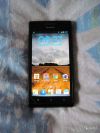 Huawei Ascend P1 Б/У