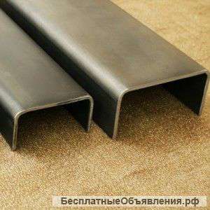 Изготовление металлоизделий