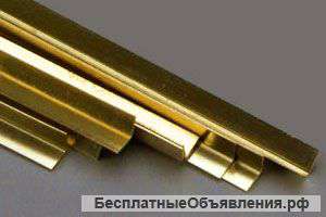 Изготовление металлоизделий