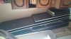 Шкаф-купе