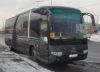 Higer 6129