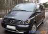 Mercedes-Benz Viano