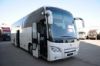 Scania A80