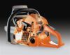 Бензопила Husqvarna 455e Rancher AT