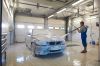 Автомойка