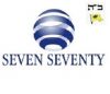 7-70 Бюро переводов Seven-Seventy на Октябрьской