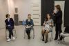 Экспресс-курс актерского и ораторского мастерства на «Твоей сцене»
